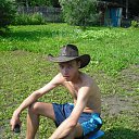 ���� ����, ����������, 40 ��� - ��������� 10 ������� 2012 � ������ ���� ����������