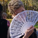 ���� �������, ��������, 50 ��� - ��������� 25 ����� 2013 � ������ ���� ����������