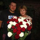 ���� �������, ��������� - ��������� 9 ����� 2013 � ������ ���� ����������