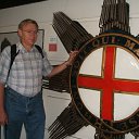 ���� Vladimir, ������, 62 ���� - ��������� 28 ���� 2012 � ������ �������