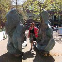 ���� ����, �������, 57 ��� - ��������� 27 ��� 2012 � ������ �Walk into the Sea life centre�