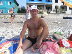 �������, ������, 55 ���