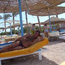 ���� ���������, ����, 64 ���� - ��������� 23 ������� 2011 � ������ ���� ����������