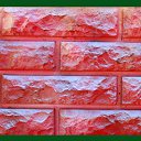 ���� ���������, ���������, 71 ��� - ��������� 15 ����� 2011 � ������ ����� �����������λ