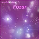 ���� ���� ���������, �����������, 28 ��� - ��������� 24 ������ 2012 � ������ ���� ����������