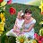 ���� Stylegirl, �������, 41 ��� - ��������� 4 �������� 2011