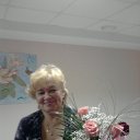 ���� �����, ���, 69 ��� - ��������� 16 ���� 2012