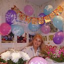 ���� �����, ������ - ��������� 14 ������� 2013 � ������ ���� ����������