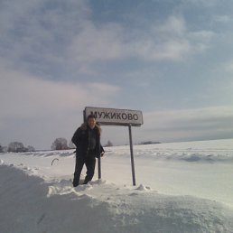 ���� ����, ����, 52 ���� - ��������� 25 ������ 2011