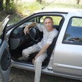 ���� ������ ��������, ��������� - ��������� 26 ��� 2013 � ������ ���� ����������