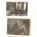 ���� ������, �����-���������, 70 ��� - ��������� 25 ���� 2010 � ������ ���� ����߻