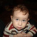 ���� �������, ��������, 40 ��� - ��������� 13 ����� 2010 � ������ ���� �������