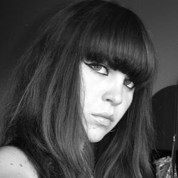 Cleo, ������, 38 ���