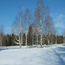 ���� ���� :), �����, 27 ��� - ��������� 14 ������� 2012 � ������ ���� � ����