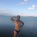 ���� Iogann, ������ - ��������� 31 ���� 2012 � ������ �2�