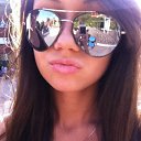 ���� ���������, ������� - ��������� 22 ���� 2013 � ������ ���� ����������