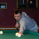 ���� ������, �������������, 55 ��� - ��������� 2 ����� 2013 � ������ ���� ����������