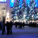 ���� ������, �����������, 67 ��� - ��������� 25 ������ 2012 � ������ ���� ����������