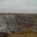 ���������� ������ �� ������� ���� ����������