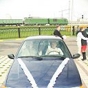���� ������, ������, 36 ��� - ��������� 13 ������� 2012 � ������ ���� ����������