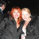 ���� ��������, �����������, 52 ���� - ��������� 3 ������ 2012 � ������ �2011-�� 2012�