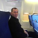 ���� ������, ������-��-����, 52 ���� - ��������� 14 ������� 2012 � ������ ���� ����������