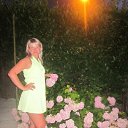 ���� ������, ������ - ��������� 30 ���� 2012 � ������ ���� ����������