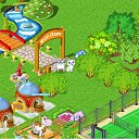   - , :))), , 53  -  18  2012    