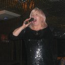 "...�� ����������...����....." �� ������� ���� ����������