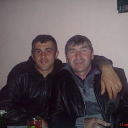 ���� Davit, �������, 52 ���� - ��������� 23 ������ 2011
