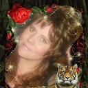 ���� ������, ���������, 47 ��� - ��������� 12 ���� 2013 � ������ ���� ����������