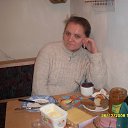 ���� Ljudmila, ���, 56 ��� - ��������� 27 ������� 2012 � ������ ���� ����������