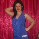 ���� ���, ������ - ��������� 20 ������ 2011 � ������ ���� ����������