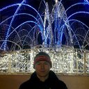 ���� ������, ������, 43 ���� - ��������� 28 ������ 2012