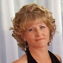  Irina, --, 62  -  17  2012    