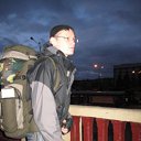 ������ ))))) �� ������� ���� ����������