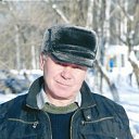 ���� Aleksandr-56, ����������� - ��������� 2 ���� 2013 � ������ ���� ����������