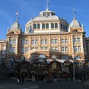 ���� Pavel, ����, 64 ���� - ��������� 6 ������ 2009 � ������ �������