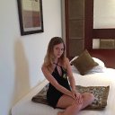 ���� �����, ������, 39 ��� - ��������� 15 ������ 2013 � ������ ���� ����������