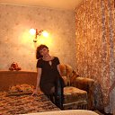 ���� ����, ���������, 61 ��� - ��������� 8 ������ 2012