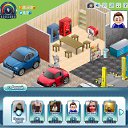 ���� �����, ������, 25 ��� - ��������� 21 ����� 2011 � ������ �RoadKing�