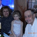 Ҹ��, ����, � �� ������� ���� ����������