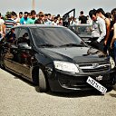 ���� //, ������, 31 ��� - ��������� 18 ���� 2013 � ������ ���� ����������