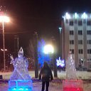 ���� ����, ��������, 43 ���� - ��������� 24 ������ 2012 � ������ �2012�