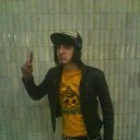 ���� ���, �����-���������, 35 ��� - ��������� 24 ������� 2009 � ������ ���� ����������