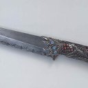 ���� �������, ���������, 37 ��� - ��������� 13 ���� 2009 � ������ �������������