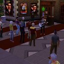 ���� ������, �����, 41 ��� - ��������� 11 ������� 2010 � ������ �Sims 3 (1)�