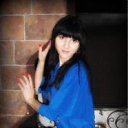  Lanka,  , 31  -  14  2010    