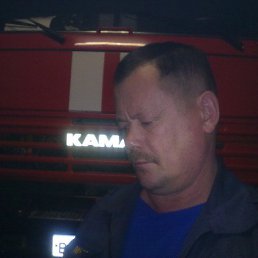 ���� ���� �������, ����������, 64 ���� - ��������� 8 ���� 2013