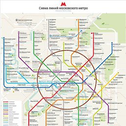 Dmitriy, ���������, 44 ����